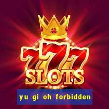 yu gi oh forbidden memories password cartas mais fortes